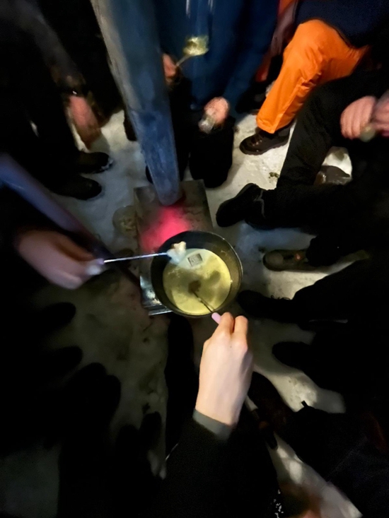 RNG退出LPL联盟的内幕揭秘及买家身份曝光