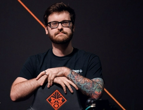 一加如何赢得游戏用户的心