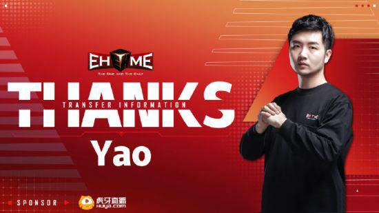 卡普空新作怪物猎人物语3开启预购 价格及发售日期一览