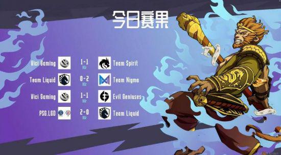 鸟巢将迎王者荣耀盛事活动档期排至2027年