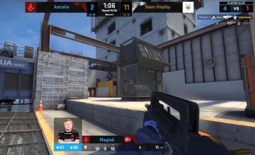 2025国际海钓精英邀请赛裁判船长会议在威海举行