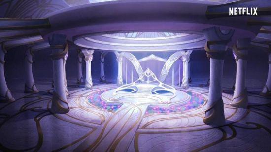 2025年2月商店公告全解析新动态