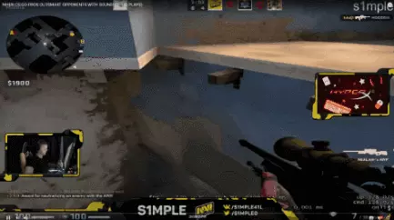 英雄联盟五周年赛事战报胜率全记录