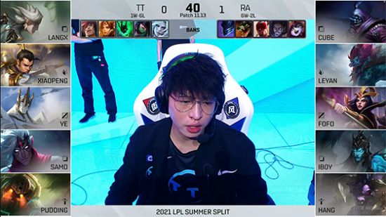 星竞威武集团新作重构阿塔提斯盛大公测