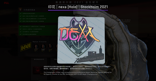云之家推出鸿蒙PC版全面功能助力政企协同办公
