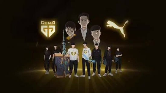 探索英雄联盟舞台互动的魅力与创新