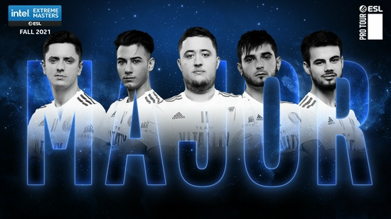 绝地求生全新模式兄弟齐心畅快赏金上线