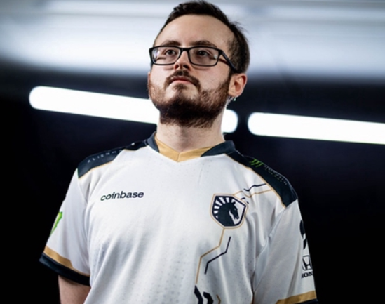 LOL神秘天才身份揭晓引发热议，难以超越Faker