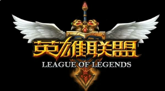PGS 9与PGS 10全面解析与对比