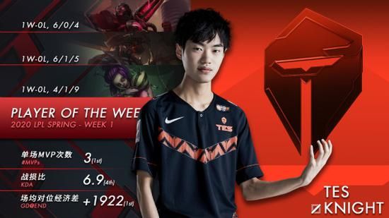 Steam新主机发布对游戏行业的影响分析