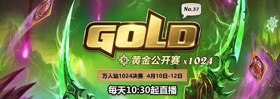米哈游停运AI数字人引发玩家热议与赛博文化探索