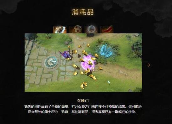 2026年依然可以做出优秀的老滚5Mod 不用AI也能打造黑沼泽级资料片